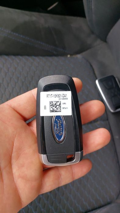 Reparații și Duplicare chei Dacia ,Renault Deblocari usi auto,Pierdut cheie masina