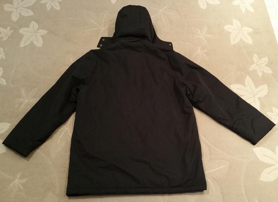 Haina Pal Zileri autentica nr. 58