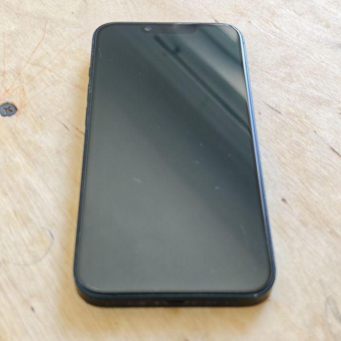 iPhone 14. 128gb. EAC