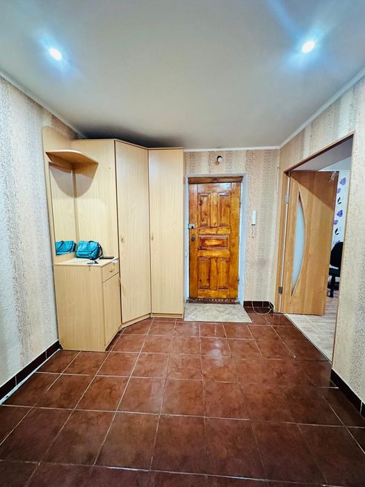 3 комн Командированным,Центр,т.д.Океан