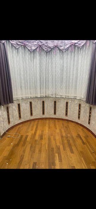 Аренда квартир дом