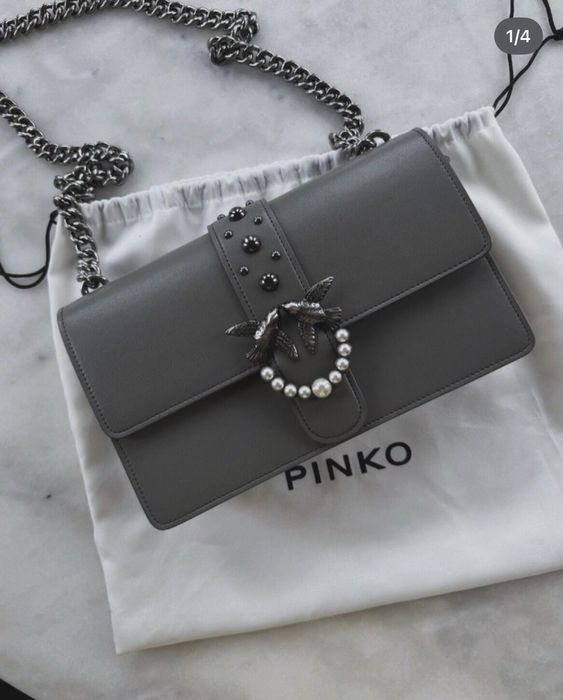 Дамски ботуши Azalea Wang 39