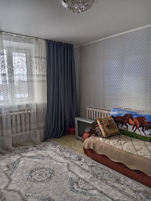 Продам благоустроенный дом