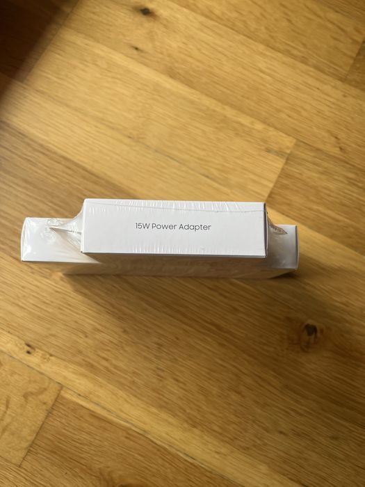 Samsung Galaxy A16 5G