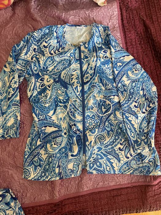 Буркини купальник Срочно