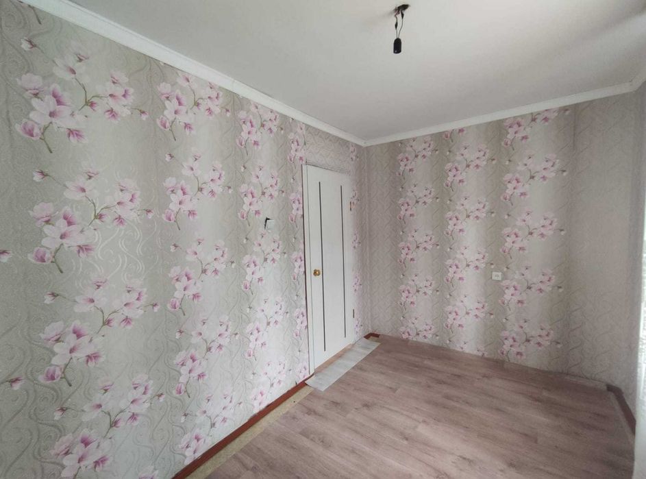 Продам 3-х комн., по ул. Донентаева, 32