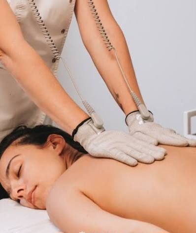 Актобе актобе актобе