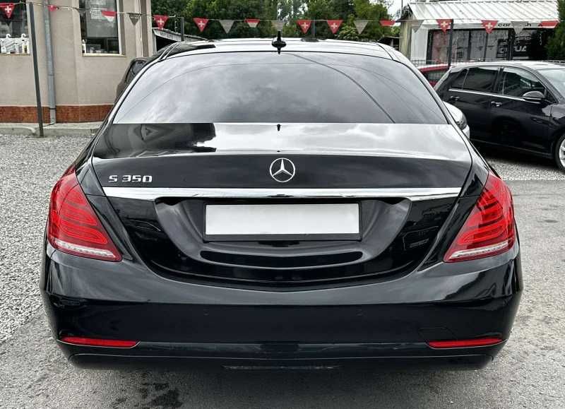 Предлагаме професионални услуги за коли под наем с личен шофьор София