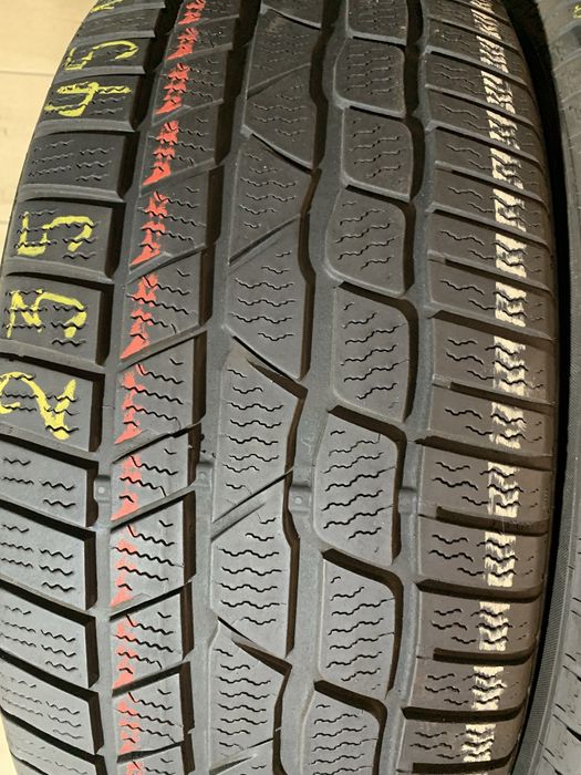 235 45 19 anvelope de iarnă