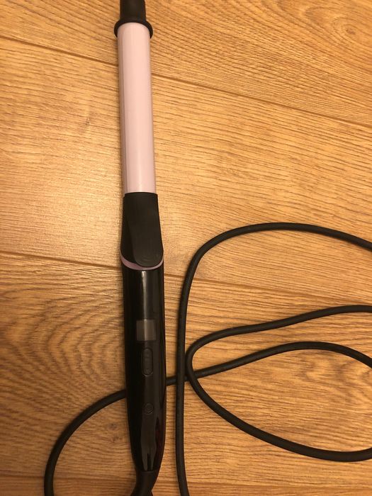 Ondulator par Philips