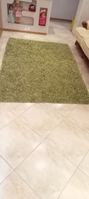 Covor Italian 200x140