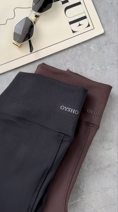 10€ Клин oysho +подаръче