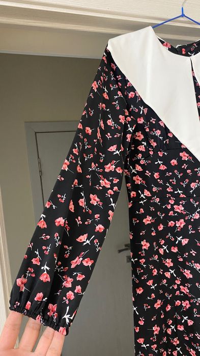 Продам вечернею платье