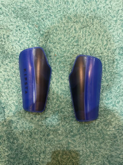 Кори за футбол