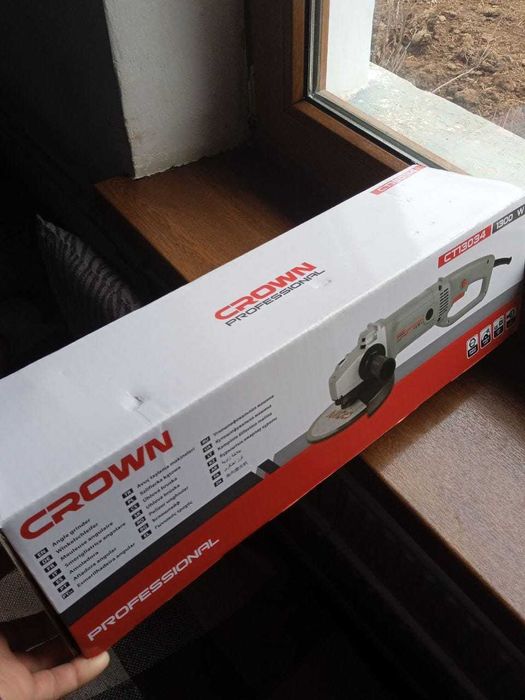 Перфоратор /Болгарка/Дрель ..