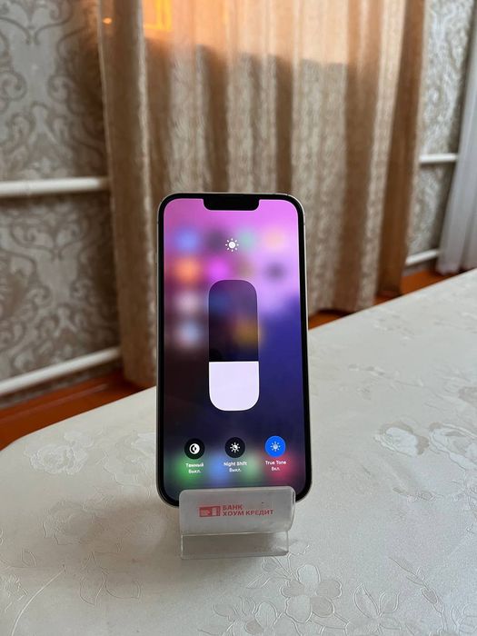 Айфон 14 128 гб .