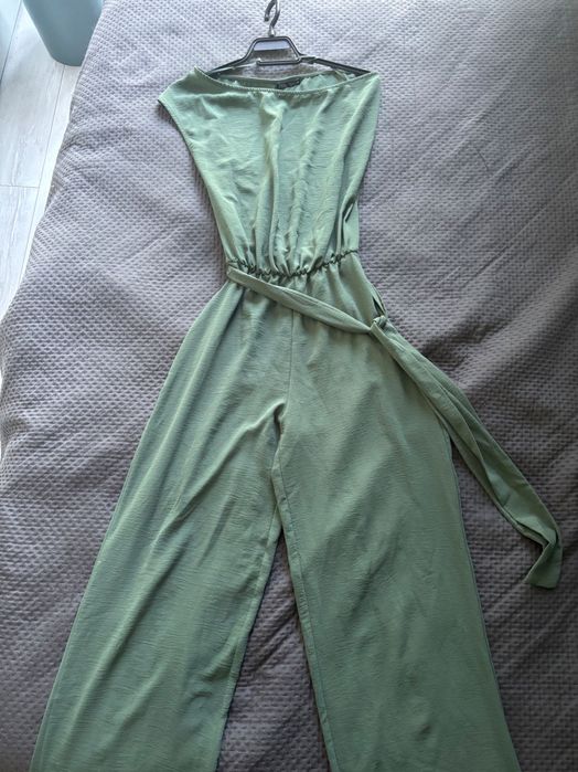 Гащеризон Zara. Дамски S