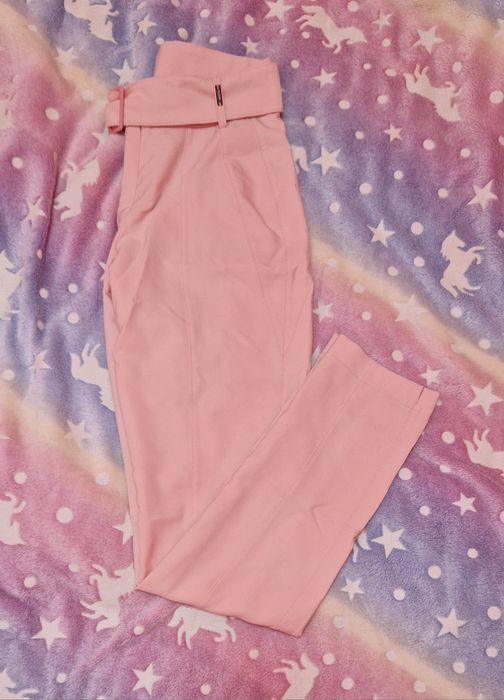 Дамска панталон Alessa