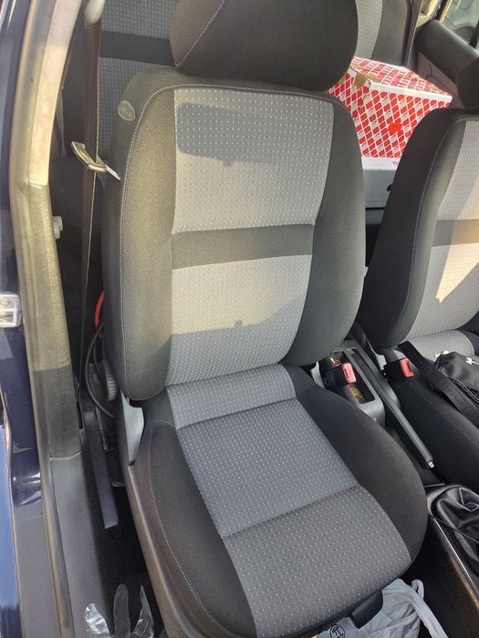 Vw Golf 4 1.9SDI