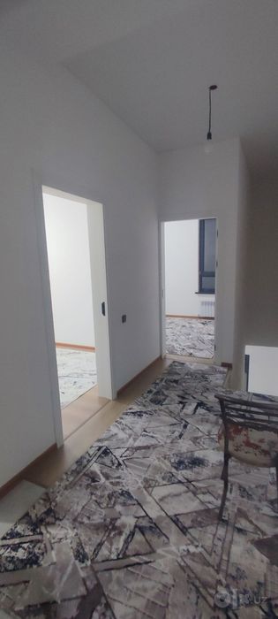 Аренда квартира 100кв 4 хона Сергели Курувчилар метро Турон турар жой