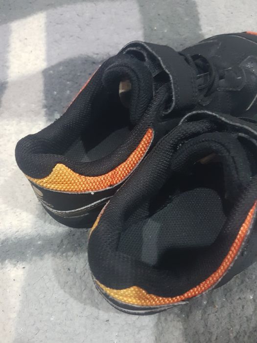 Детски обувки 36н Декатлон