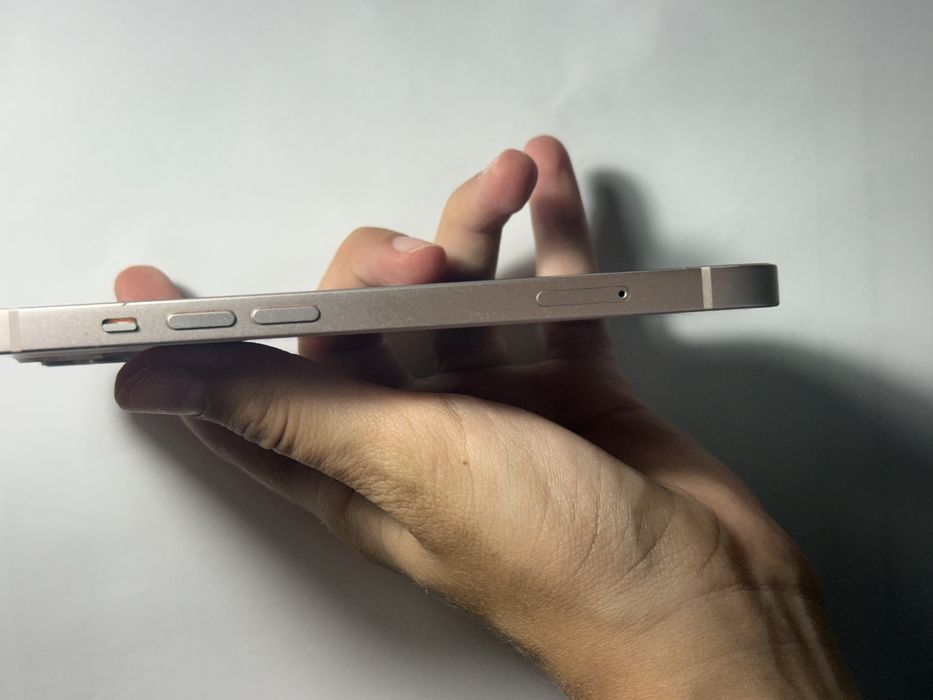 Iphone 13  128GB