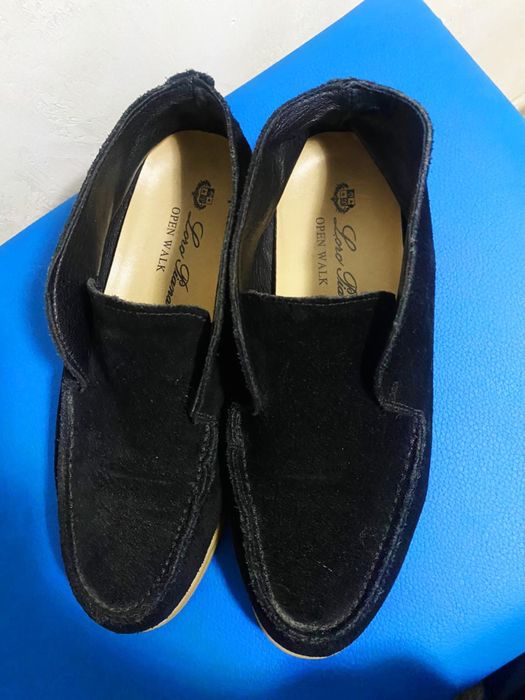 Женская обувь