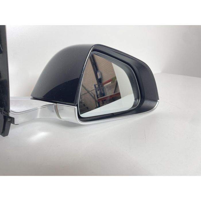 Дясно странично огледало за tesla model 3 - 1110784-00-l