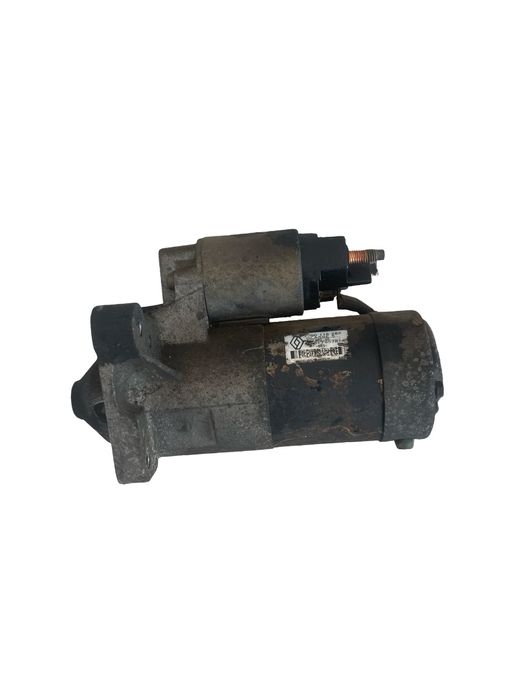 Electromotor Renault Megane I Ba0/1_ 1995 - 2004 1.9 Dci F9Q 732, F9Q