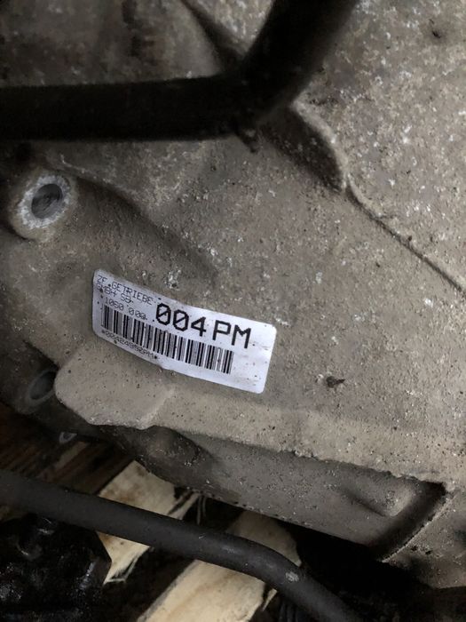 скоростни кутии автоматични и ръчни эа бмв е46