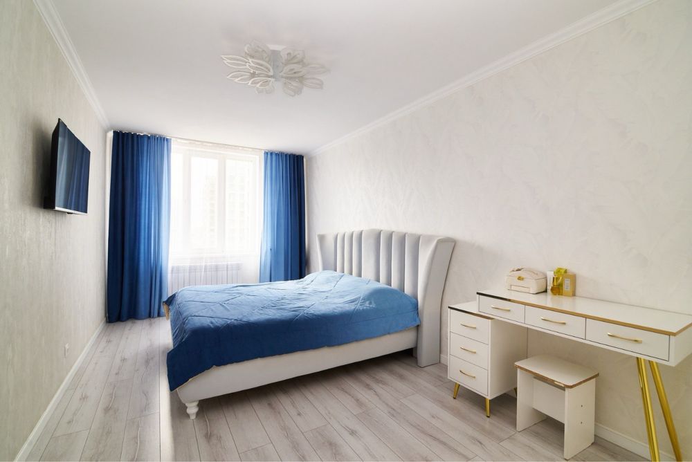 Продам 3 ком квартиру