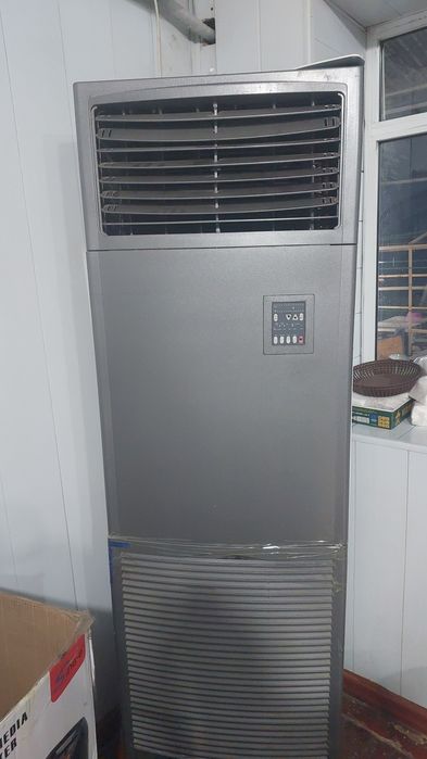 Kondetsaner 48 seri