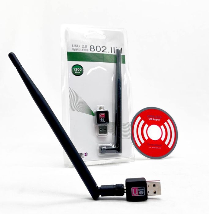 Kompyuter yigish va extiyot qismlari