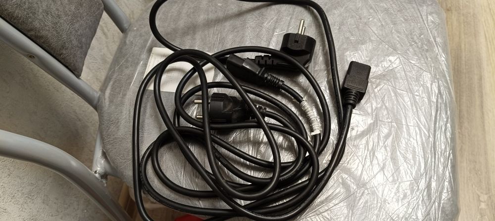 Разное разное вещи