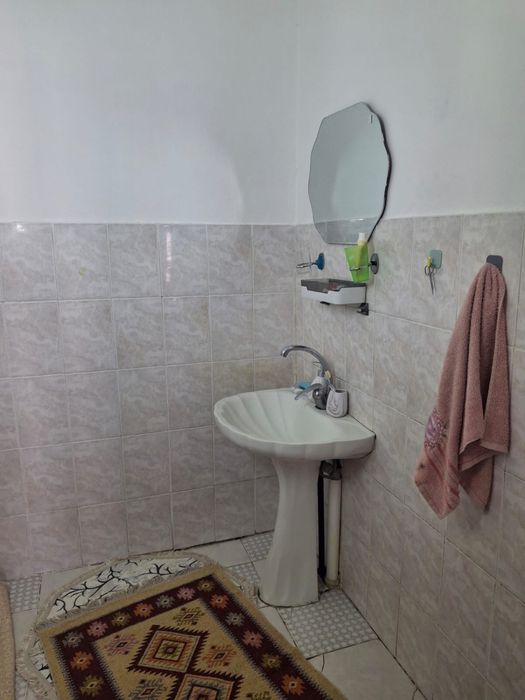 Продам дом Туран (Оралман) 4 коше