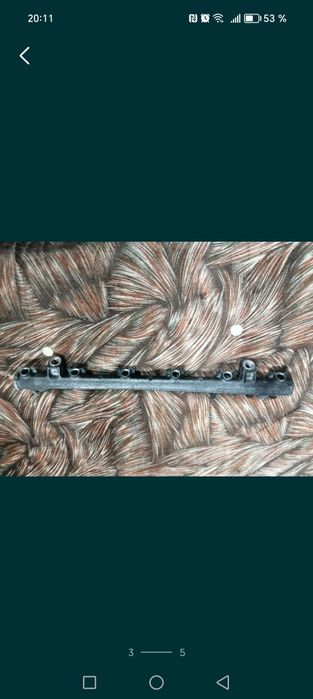 Запчасти на марк2 90 кузов