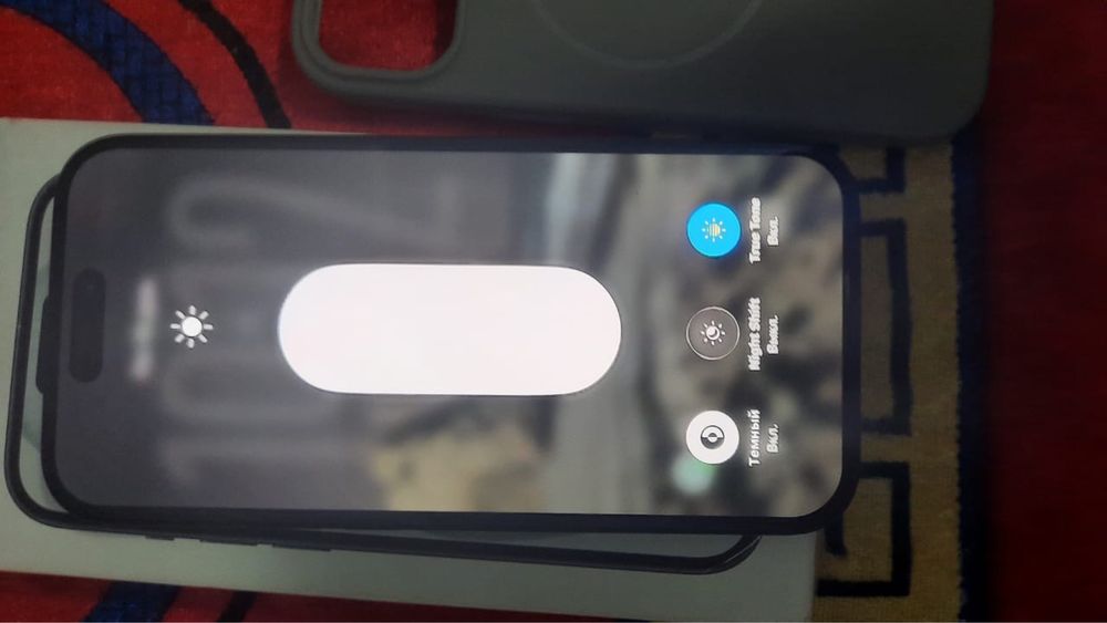 Айфон 15 iPhone 15