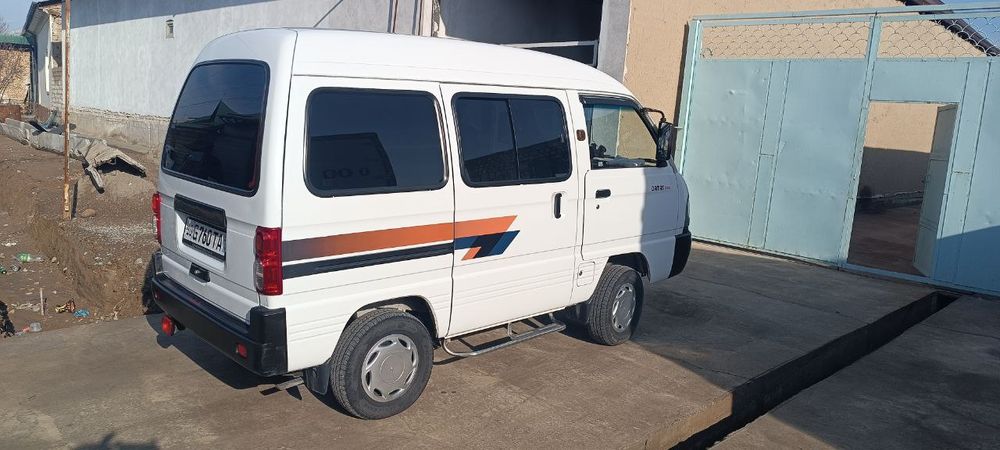 2021 тоза 260000 пробег салон чистий оккуратний,чихол бар полик зур ха