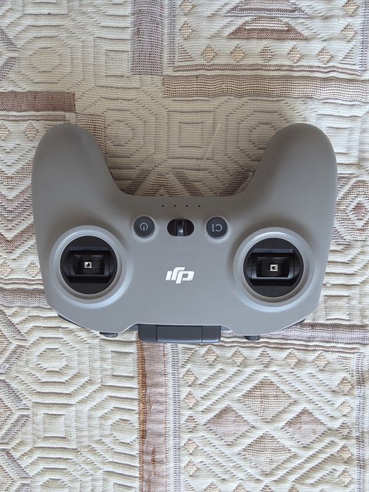 Drona DJI -  FPV