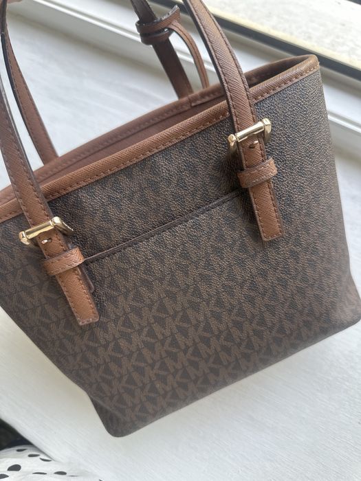 Сумка Michael Kors оригинал