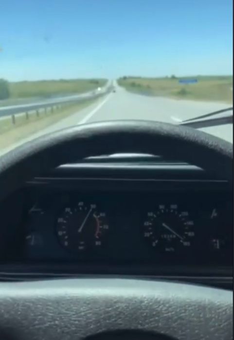 Продам ваз 2107 хорошем состоянии