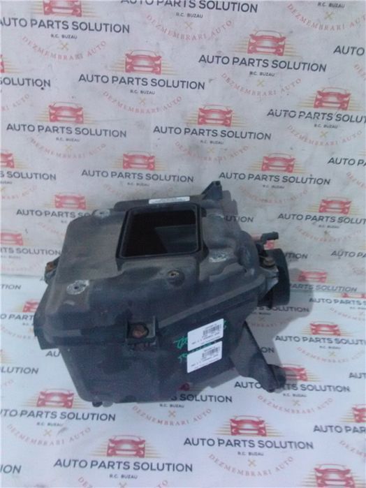 Carcasa filtru aer jeep compass 2.2 crd an fabr. 2012