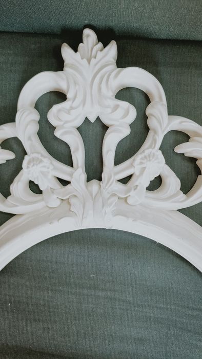 Рамка для зеркала или картины..