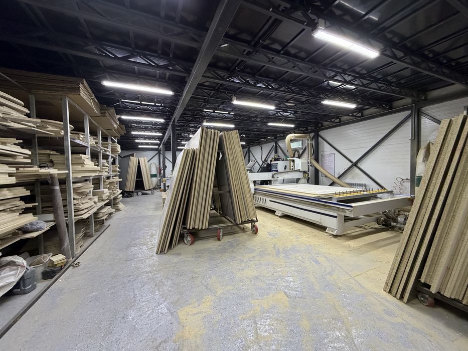 Продается дом под бизнес, район Артема.