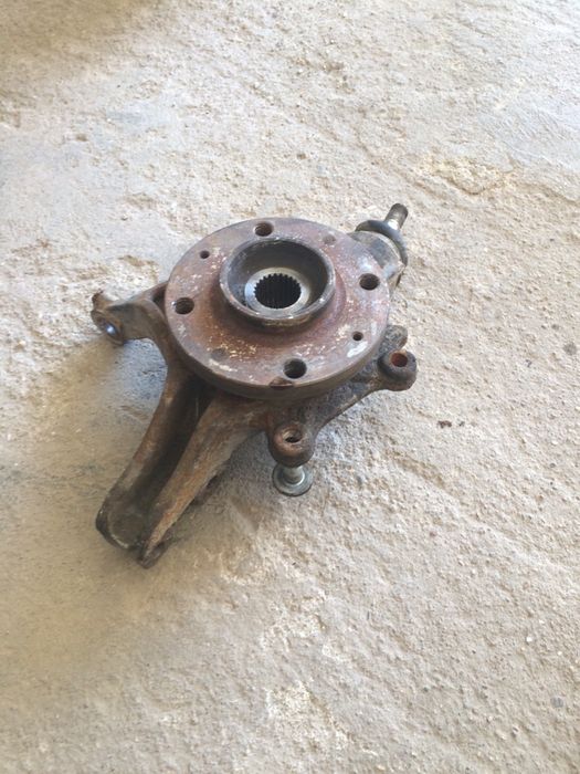 Скоростна кутия 200лв