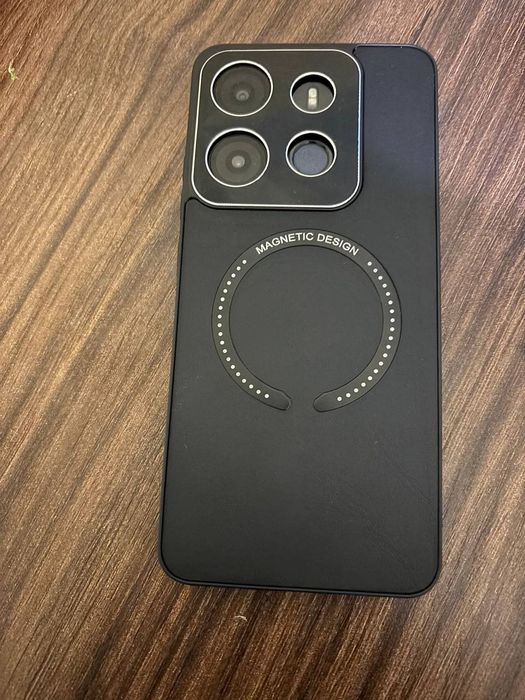 Tecno spark go 2023, hujjat dakumentlari bor+chehol.