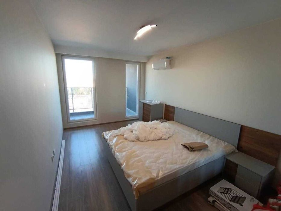 Продава се Тристаен апартамент в Пловдив, Кършияка - 114 кв.м за 1500 €/кв.м - Снимка #2