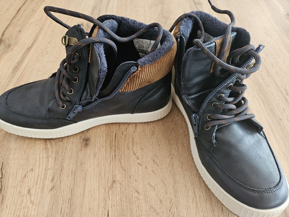 Pantofi eleganti