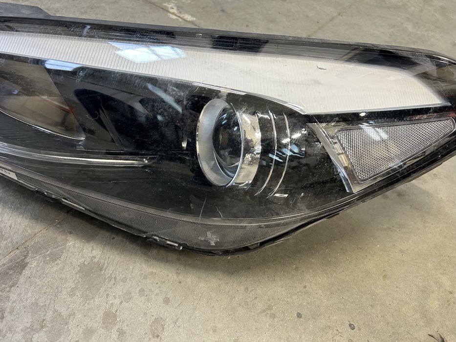 Far stg hyunday tucson 2018 cod d7921110a0