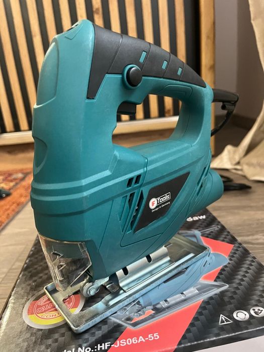 Pendular fierăstrău